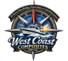 westcoastcomposites.co.uk